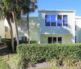 6300 S A1A B5-1TH, St Augustine, FL 32080