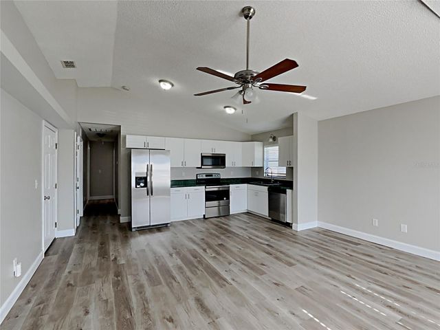 5500 CRISSMAN DRIVE N, St Petersburg, FL 33714