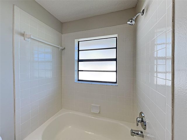 5500 CRISSMAN DRIVE N, St Petersburg, FL 33714