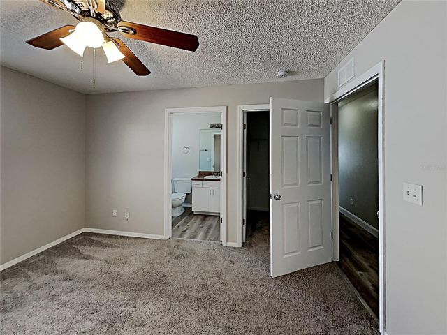 5500 CRISSMAN DRIVE N, St Petersburg, FL 33714