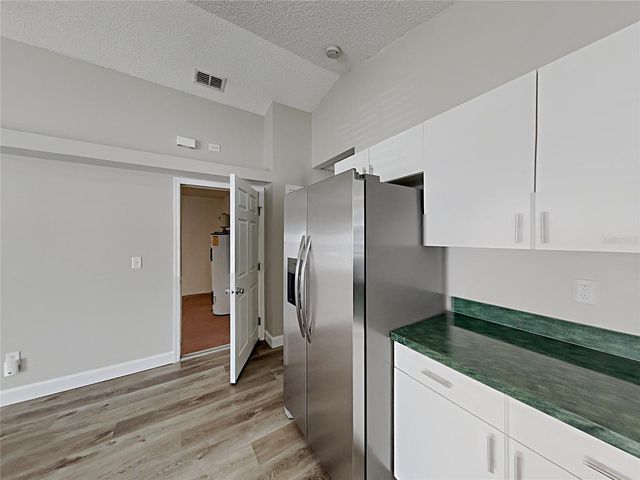 5500 CRISSMAN DRIVE N, St Petersburg, FL 33714