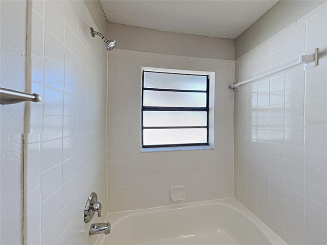 5500 CRISSMAN DRIVE N, St Petersburg, FL 33714