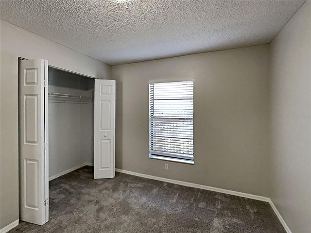 5500 CRISSMAN DRIVE N, St Petersburg, FL 33714