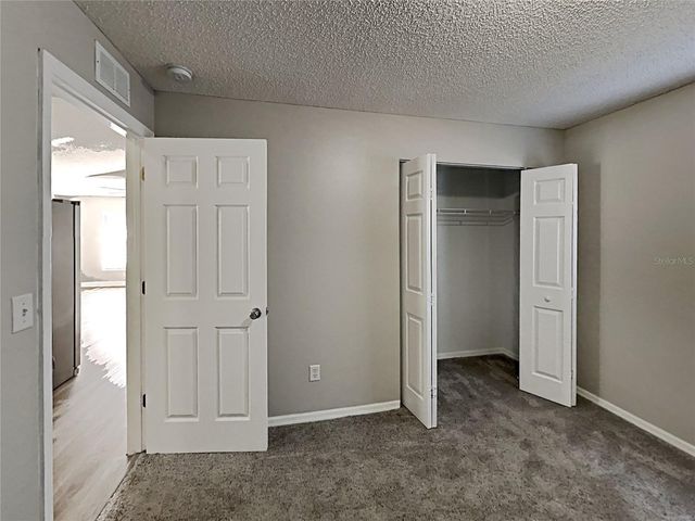 5500 CRISSMAN DRIVE N, St Petersburg, FL 33714