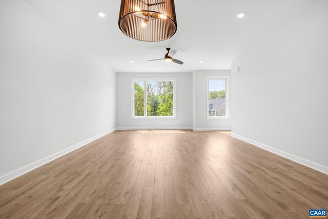 5436 GOLF DR, Crozet, VA 22932