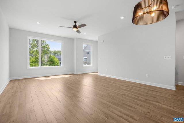 5436 GOLF DR, Crozet, VA 22932