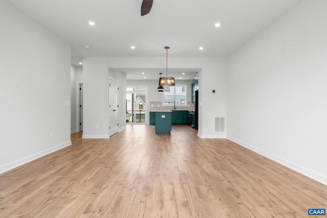 5436 GOLF DR, Crozet, VA 22932