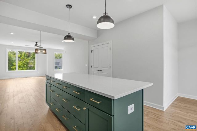 5436 GOLF DR, Crozet, VA 22932