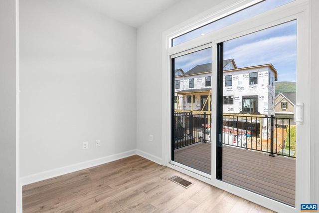 5436 GOLF DR, Crozet, VA 22932