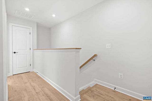 5436 GOLF DR, Crozet, VA 22932
