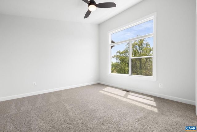 5436 GOLF DR, Crozet, VA 22932