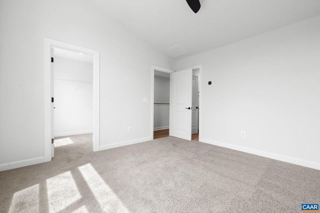 5436 GOLF DR, Crozet, VA 22932