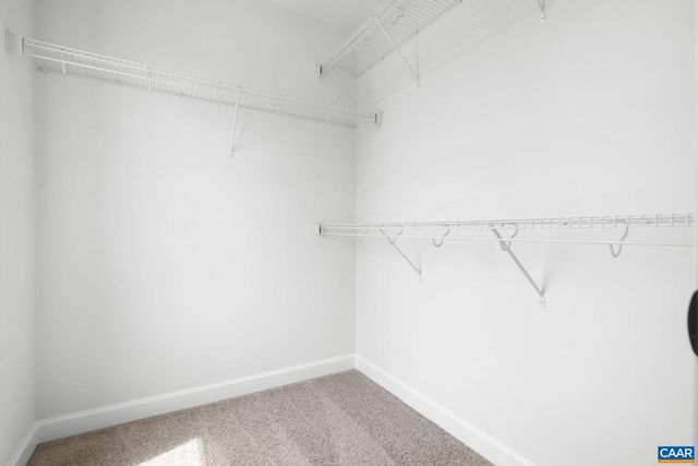 5436 GOLF DR, Crozet, VA 22932