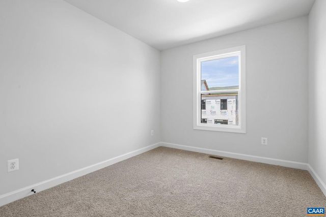 5436 GOLF DR, Crozet, VA 22932