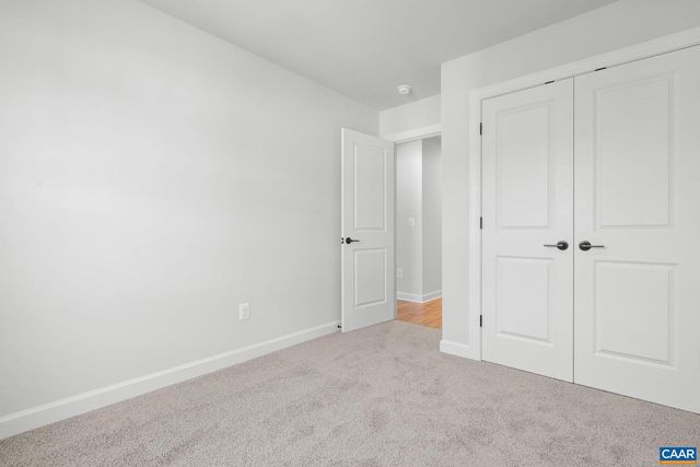 5436 GOLF DR, Crozet, VA 22932