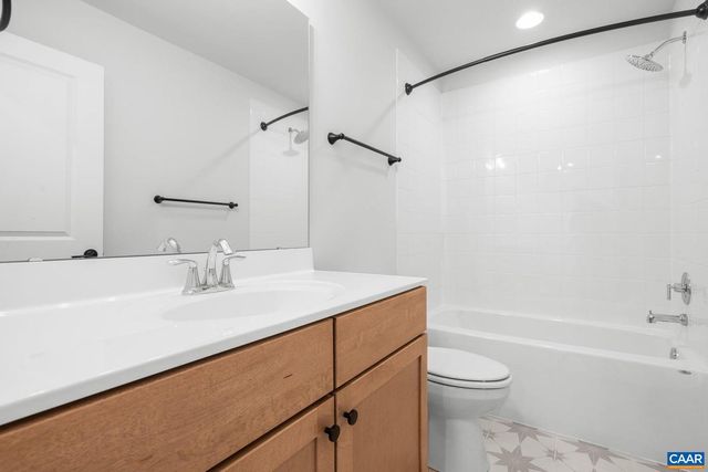 5436 GOLF DR, Crozet, VA 22932
