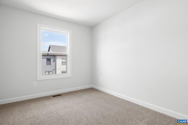 5436 GOLF DR, Crozet, VA 22932