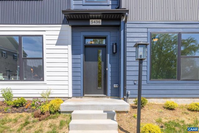 5436 GOLF DR, Crozet, VA 22932