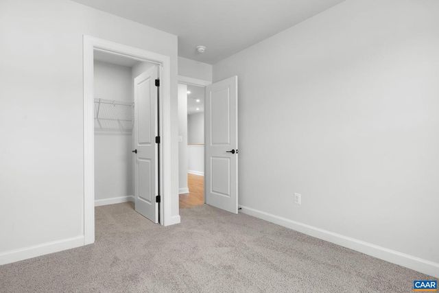 5436 GOLF DR, Crozet, VA 22932