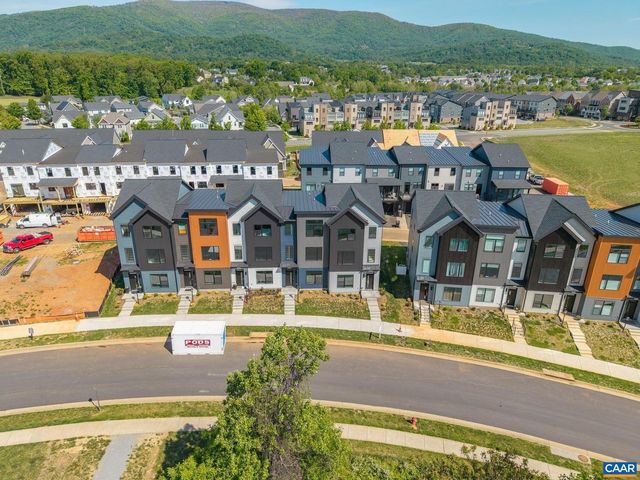 5436 GOLF DR, Crozet, VA 22932