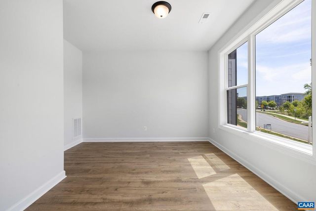 5436 GOLF DR, Crozet, VA 22932