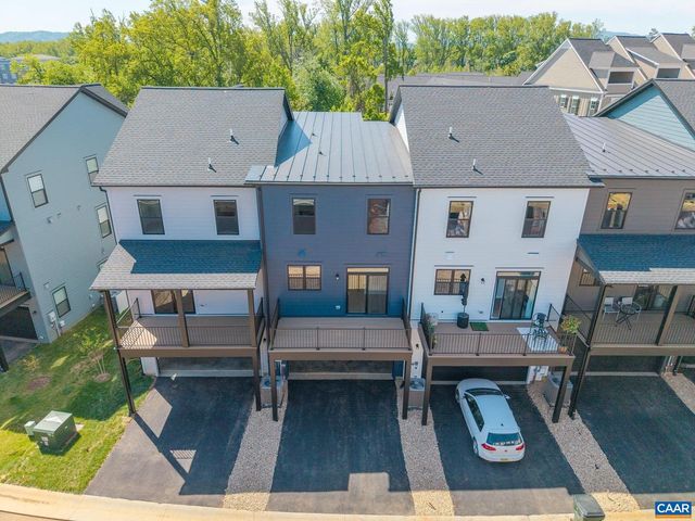 5436 GOLF DR, Crozet, VA 22932