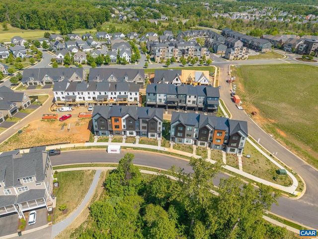 5436 GOLF DR, Crozet, VA 22932