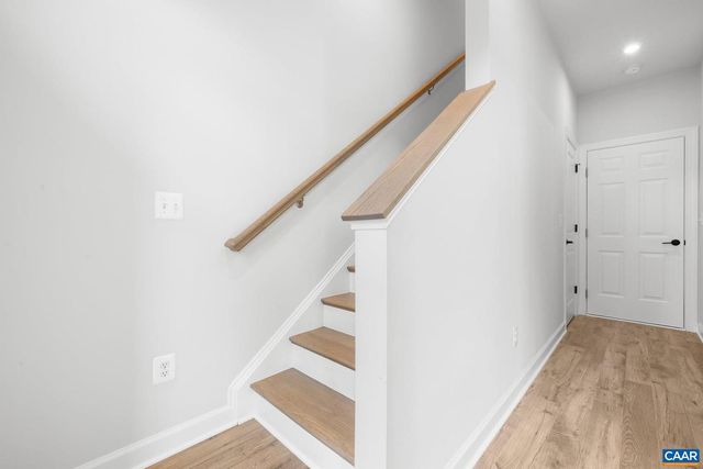 5436 GOLF DR, Crozet, VA 22932