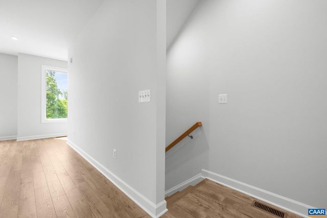 5436 GOLF DR, Crozet, VA 22932