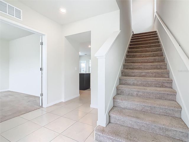 1823 SUMMER SERENITY DRIVE, Kissimmee, FL 34744