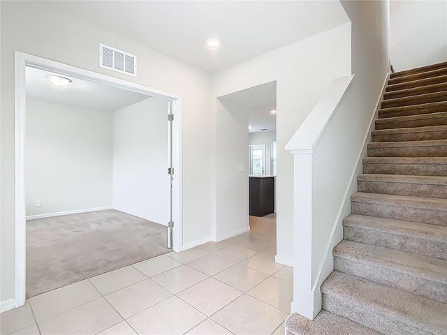 1823 SUMMER SERENITY DRIVE, Kissimmee, FL 34744