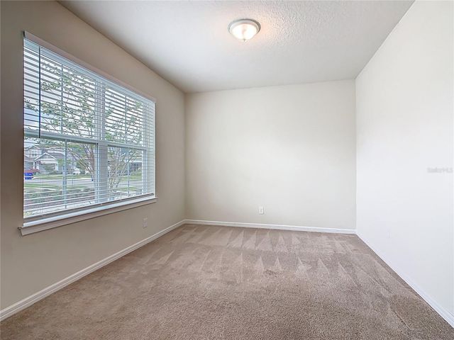 1823 SUMMER SERENITY DRIVE, Kissimmee, FL 34744