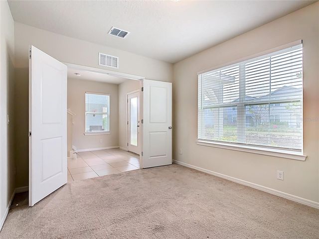 1823 SUMMER SERENITY DRIVE, Kissimmee, FL 34744