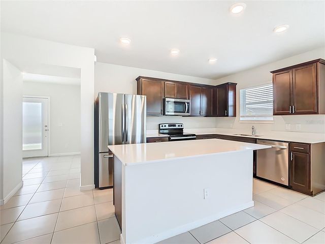 1823 SUMMER SERENITY DRIVE, Kissimmee, FL 34744