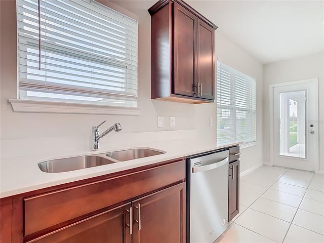 1823 SUMMER SERENITY DRIVE, Kissimmee, FL 34744