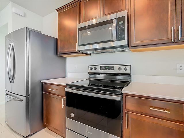 1823 SUMMER SERENITY DRIVE, Kissimmee, FL 34744