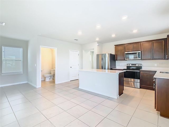 1823 SUMMER SERENITY DRIVE, Kissimmee, FL 34744