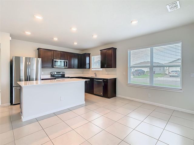 1823 SUMMER SERENITY DRIVE, Kissimmee, FL 34744