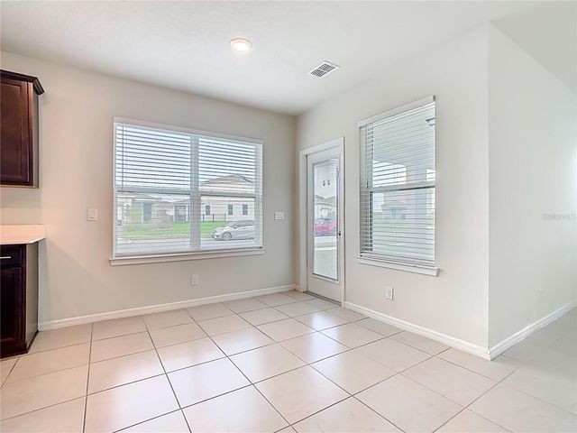 1823 SUMMER SERENITY DRIVE, Kissimmee, FL 34744