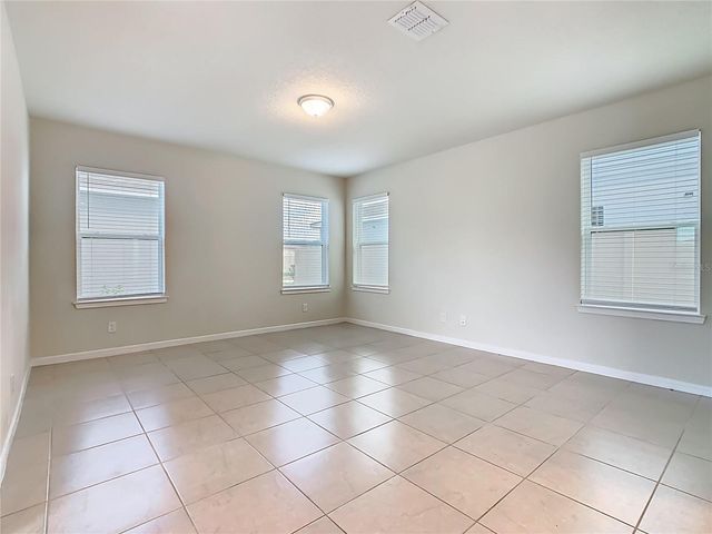 1823 SUMMER SERENITY DRIVE, Kissimmee, FL 34744