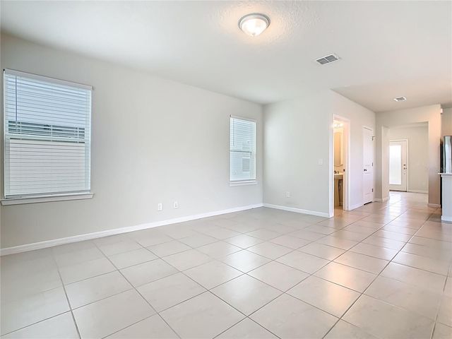 1823 SUMMER SERENITY DRIVE, Kissimmee, FL 34744