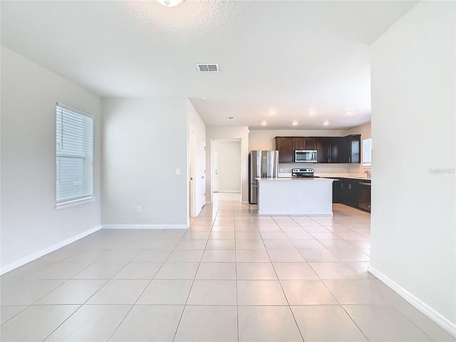 1823 SUMMER SERENITY DRIVE, Kissimmee, FL 34744