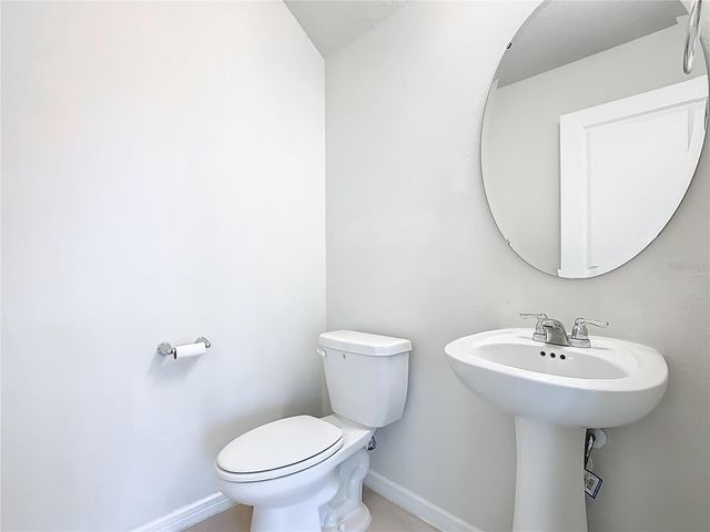 1823 SUMMER SERENITY DRIVE, Kissimmee, FL 34744