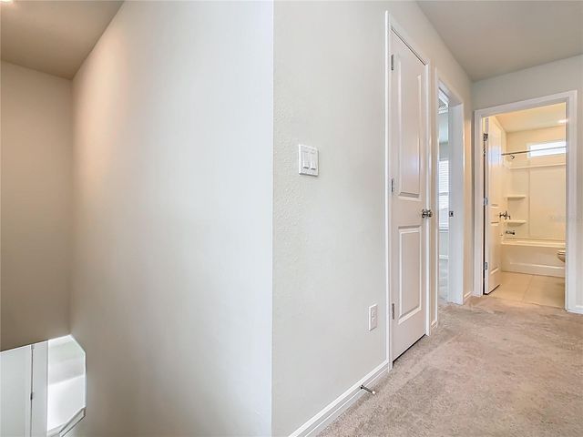 1823 SUMMER SERENITY DRIVE, Kissimmee, FL 34744