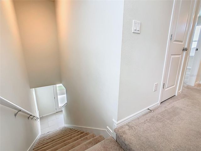 1823 SUMMER SERENITY DRIVE, Kissimmee, FL 34744