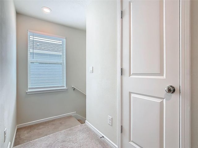 1823 SUMMER SERENITY DRIVE, Kissimmee, FL 34744