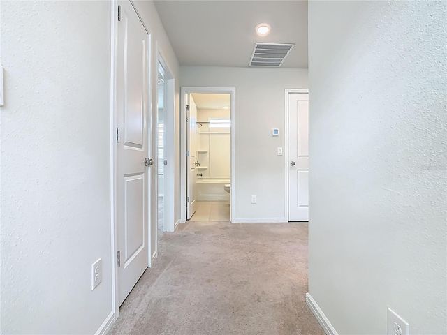 1823 SUMMER SERENITY DRIVE, Kissimmee, FL 34744