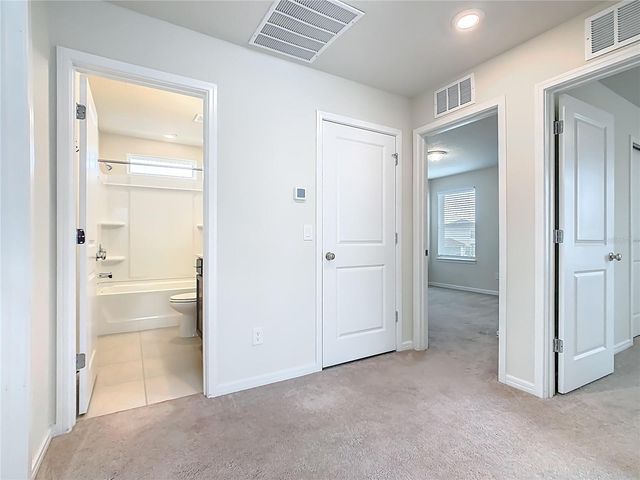 1823 SUMMER SERENITY DRIVE, Kissimmee, FL 34744