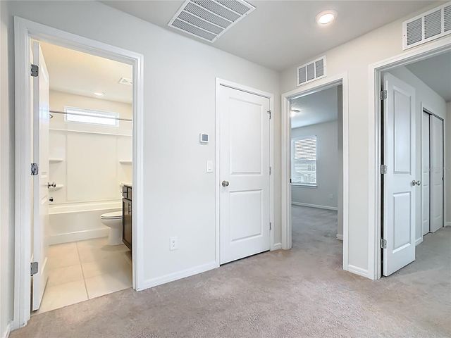 1823 SUMMER SERENITY DRIVE, Kissimmee, FL 34744