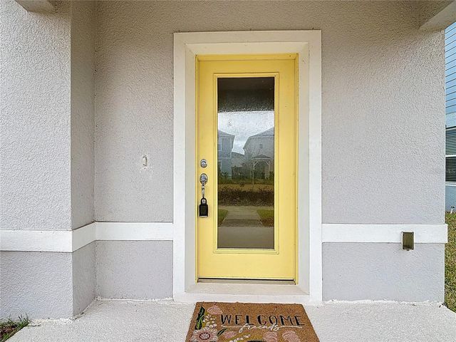 1823 SUMMER SERENITY DRIVE, Kissimmee, FL 34744